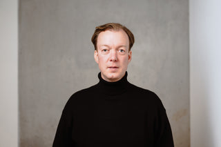Matthias Storch