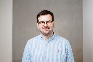 Simon Engelhorn