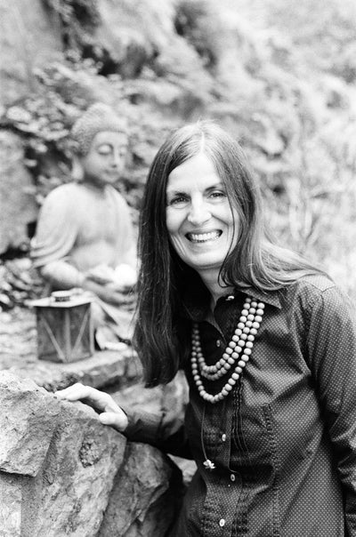 Päd. Mechthild Engelhorn